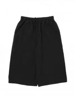 Venice Sweat Shin Cut Wide Easy Pantsのサムネイル