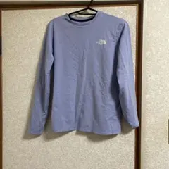 Item thumbnail for item aadae99a-c8d8-4128-b1a7-94e506c010a7