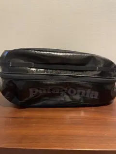2025年最新】patagonia 旅行かばん・小分けバッグの人気アイテム