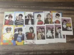 大野遥斗 生写真 17枚 - メルカリ