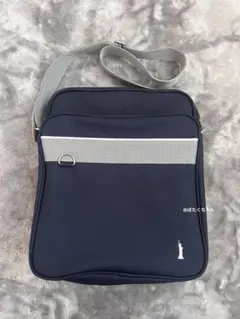 Item thumbnail for item 6f239cd3-5105-4128-8db3-aad4c9d263b0