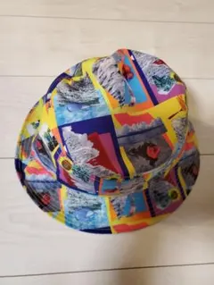 URBAN RESEARCH　メンズ　ハット