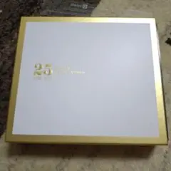 Finally