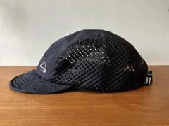 Item thumbnail for item d2e59a27-00ca-47de-8d58-89184b47ce7f