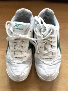 Item thumbnail for item c8f8a183-fe4d-403e-a3f0-6053e62a9a4a