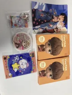 Item thumbnail for item c51d32d0-7313-4129-8e0b-0f7f11d0cf09