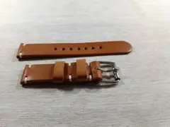 Item thumbnail for item 5535d543-a59f-41b6-bcf9-7aee6b8eaaba