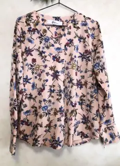 DHOLIC ブラウス　シャツ