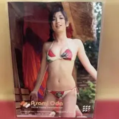 マ*君様 anan 美乳特集6冊 裏表紙サルート下着倉科カナ馬場ふみか