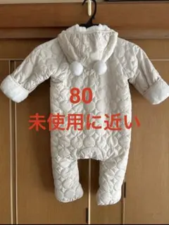 Item thumbnail for item e9ed91ab-52ac-4785-b297-e5a90ab0f61b