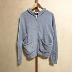 Item thumbnail for item 50db264d-699c-4b1b-bd72-1202a9b62898