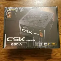 新品同様 Antec GSK Gold 850W 電源ユニット ASCII.jp：奥行き140mmのコンパクトな電源ユニット「GSK750/850 ATX3.1」