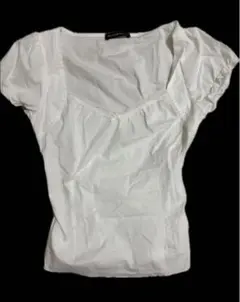 BRANDY MELVILLE シャツ