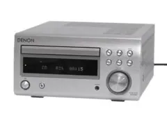 2026年最新】denon rcd-m41の人気アイテム - メルカリ