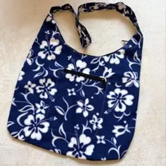 Item thumbnail for item adb0c655-be87-49ee-a610-1b44d4b6c0d3