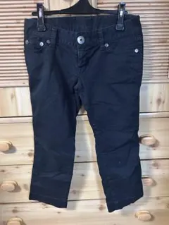 カジュアルパンツ