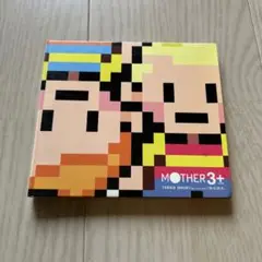 2025年最新】mother3 サウンドトラックの人気アイテム - メルカリ