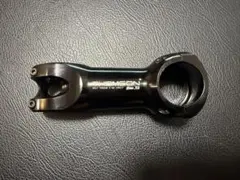 2026年最新】THOMSON ステムの人気アイテム - メルカリ