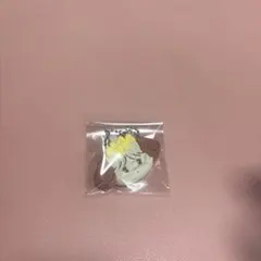 LIL ala mode 手作りおやつチャーム スフレ