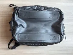 BLACK EMBER FORGE SS 2020