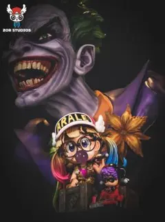 当時物 Dr.スランプアラレちゃん クーラーバック アサヒ飲料 当選品