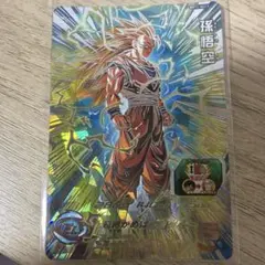 2026年最新】bm11-sec3の人気アイテム - メルカリ