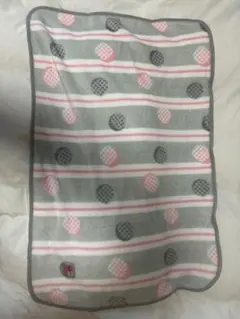 Item thumbnail for item 516acc50-06fc-4162-b97f-8534e326f2c5