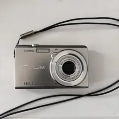 【中古】FUJIFILM 富士フイルム FinePix F900EXR シャンパンゴールド コンパクトデジタルカメラ 富士フイルム FinePix F900EXR [シャンパンゴールド] 価格比較 - 価格.com