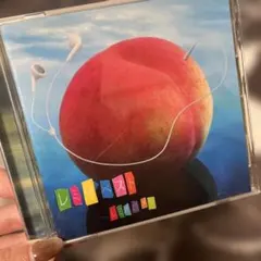 レミオベスト　レミオロメン