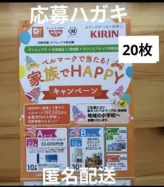 カピカピ様 リクエスト 2点 まとめ商品