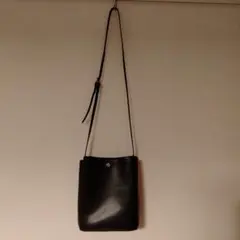 即日発送！　Legato Largoレガートラルゴかるいかばん ショルダーバッグ