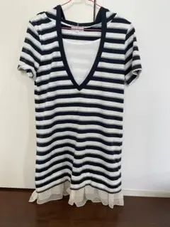 授乳服Lサイズセット