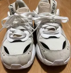 【PUMA for emmi】RS-X Reinvent Wns　OWHT-23