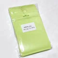 Item thumbnail for item bf864163-e407-4172-bd68-826d1a1e2696