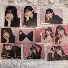 2026年最新】twice モモ トレカの人気アイテム - メルカリ
