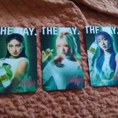 Item thumbnail for item da483fc2-c7eb-40b7-9bcb-0791878d30a5