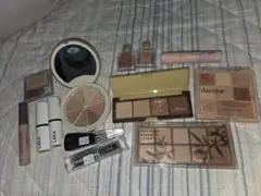 韓国コスメ プチプラコスメ 15点まとめ売り