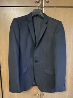 2026年最新】RESPECT スーツの人気アイテム - メルカリ