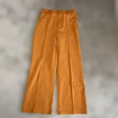 Item thumbnail for item 3c7e97b0-1247-4c5f-8b3a-faf774e17634