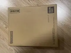 超*シ様 ドラゴンボールスーパーダイバーズ 9ポケットバインダーセット 新品未開