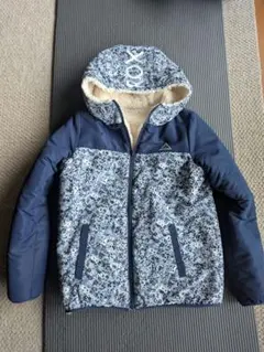 ROXY アウター　レディース　160／80Aのサムネイル