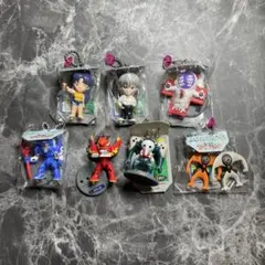 仮面ライダー パステルへんしんぬいぐるみ12種セット 新品未開封