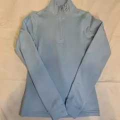 NIKE ナイキ　スウェット　トレーナー　パーカー