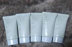 Item thumbnail for item a4651268-f79f-41fa-831c-c3157aa1bb94