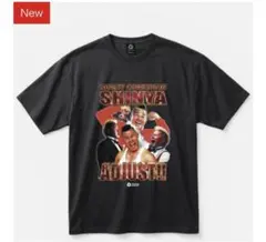 帝京大学ラグビー部ウェア未売品美品 UNDER ARMOUR（アンダーアーマー） 帝京大学ラグビー部レプリカTシャツ