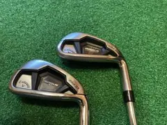 2025年最新】rogue st max os アイアンの人気アイテム - メルカリ