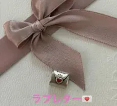 Item thumbnail for item 49eb262d-7553-4d1c-8d43-8023c949af79