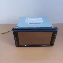 2025年最新】nhzn-w59gトヨタ純正ナビの人気アイテム - メルカリ