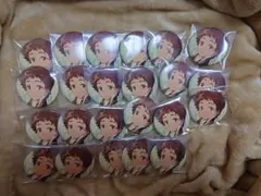 あんスタ 天満光 2023 winter イベコレ