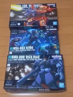 2025年最新】ガンプラ まとめ売りの人気アイテム - メルカリ